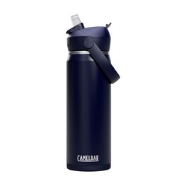 THRIVE FLIP STRAW VSS 0,6l