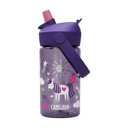 THRIVE FLIP STRAW KIDS 0,4l