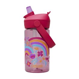 THRIVE FLIP STRAW KIDS 0,4l