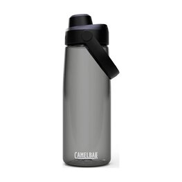 TRIVE CHUG 0,75l