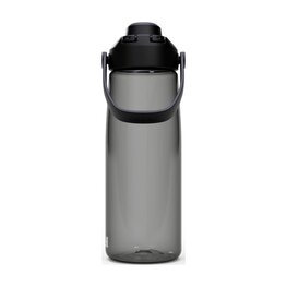 TRIVE CHUG 0,75l