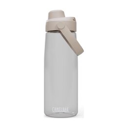 TRIVE CHUG 0,75l