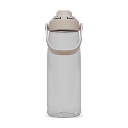 TRIVE CHUG 0,75l