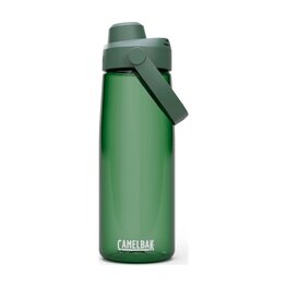 TRIVE CHUG 0,75l