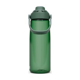 TRIVE CHUG 0,75l