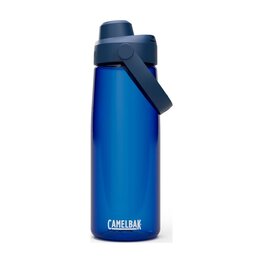 TRIVE CHUG 0,75l