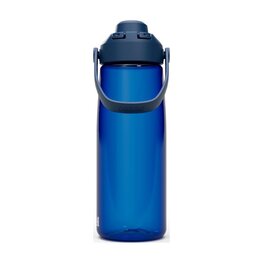 TRIVE CHUG 0,75l