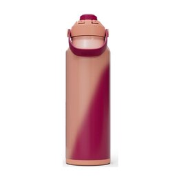 THRIVE CHUG VSS 1,2L