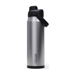 THRIVE CHUG VSS 0,75L