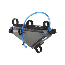 MULE FRAME PACK 2L L