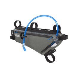 MULE FRAME PACK 2L S