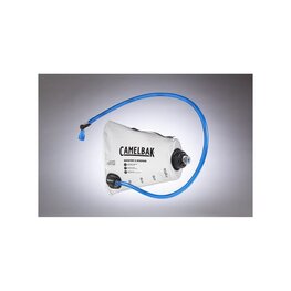 MULE FRAME PACK 2L S