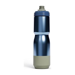 PODIUM VSS 0,65L