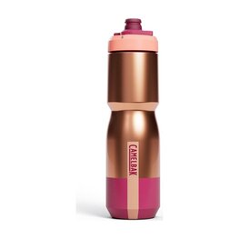 PODIUM VSS 0,65L