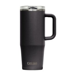 THRIVE MUG VSS 1L