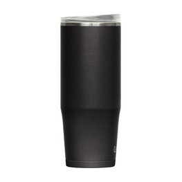 THRIVE MUG VSS 1L