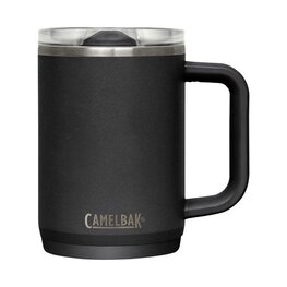 THRIVE MUG VSS 0,5L