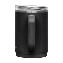 THRIVE MUG VSS 0,5L