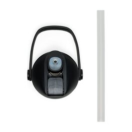 THRIVE FLIP STRAW KIDS