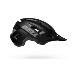 NOMAD 2 JR MIPS