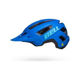 NOMAD 2 JR MIPS