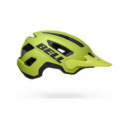 NOMAD 2 JR MIPS