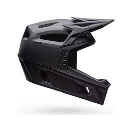 FULL-AIR MIPS