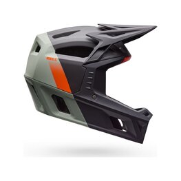FULL-AIR MIPS