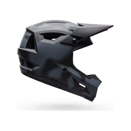SANCTION 2 DLX MIPS