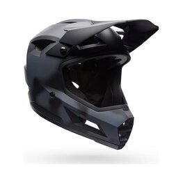 SANCTION 2 DLX MIPS