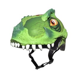 T-REX