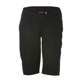 ARC SHORT