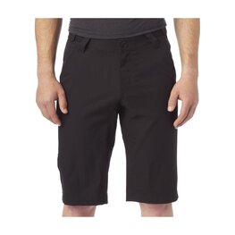 ARC SHORT