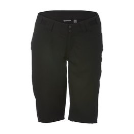 ARC SHORT PLUS LINER