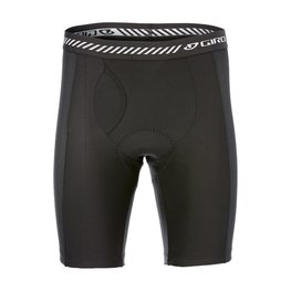 ARC SHORT PLUS LINER