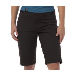 ARC SHORT W PLUS LINER