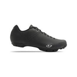 PRIVATEER LACE