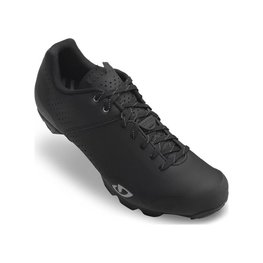 PRIVATEER LACE