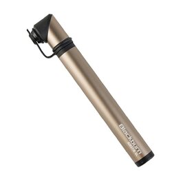 AIRSTIK SL