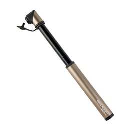 AIRSTIK SL