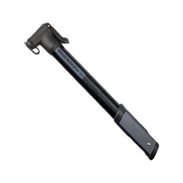 GRID MINI PUMP