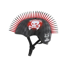 RASKULLZ SKULL HAWK