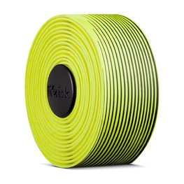 VENTO MICROTEX TACKY