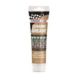 CERAMIC GREASE 60g