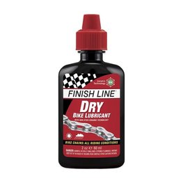  DRY LUBE BN 60ML