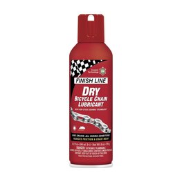 DRY LUBE 240 ml