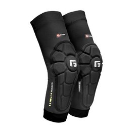 PRO RUGGED 2