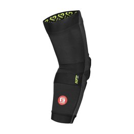 PRO RUGGED 2