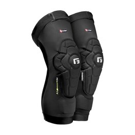 PRO RUGGED 2