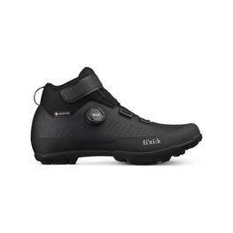 TERRA ARTICA X5 GTX
